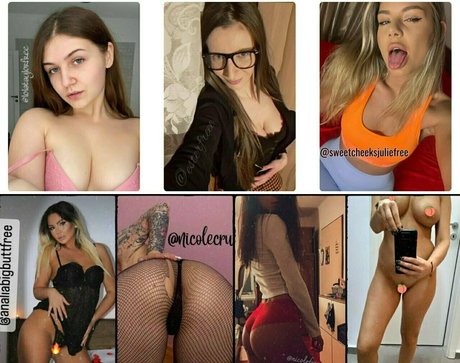 ritzytrans onlyfans leak sex