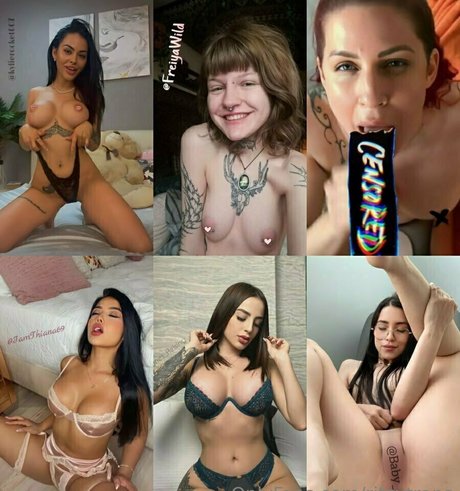 ritzytrans onlyfans explicit content