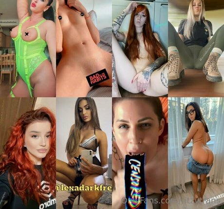 ritzytrans onlyfans images