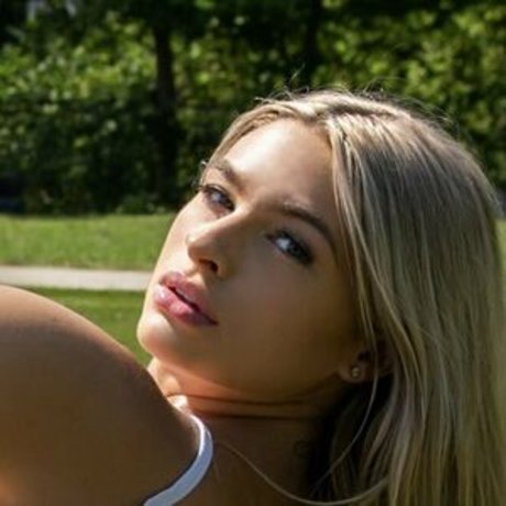 babybianca porn onlyfans leak