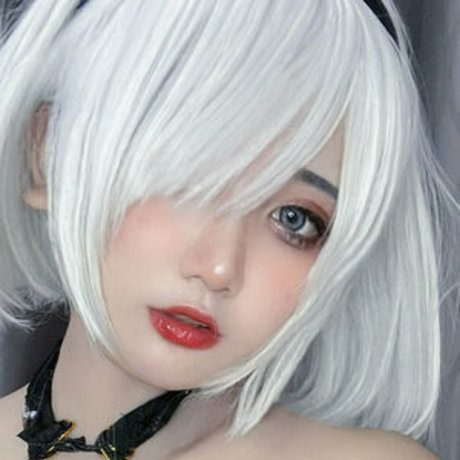 mariadesu naked onlyfans leaked