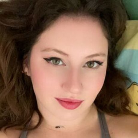 evewarden onlyfans leaked naked