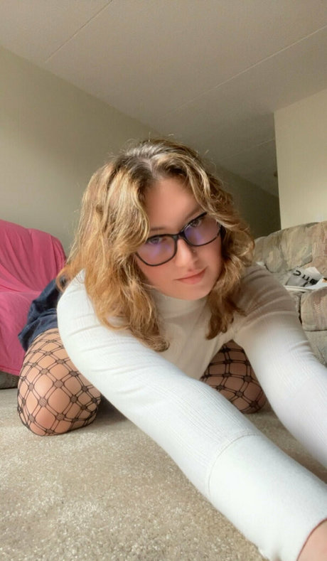 evewarden onlyfans leams