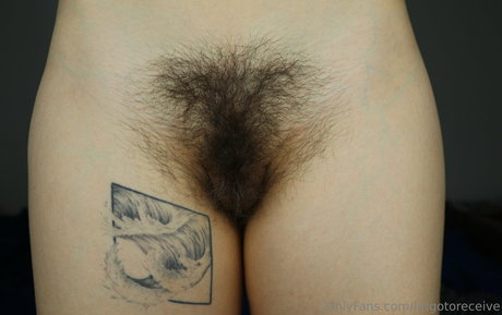 letgotoreceive pics onlyfans