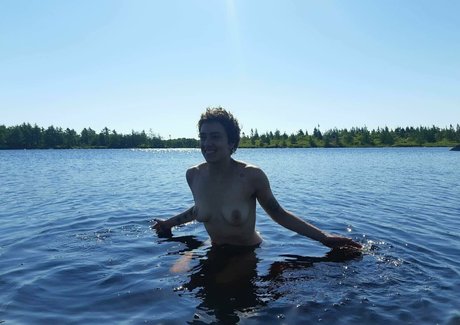 letgotoreceive leaked nudes onlyfans