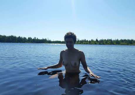 letgotoreceive onlyfans nude pics