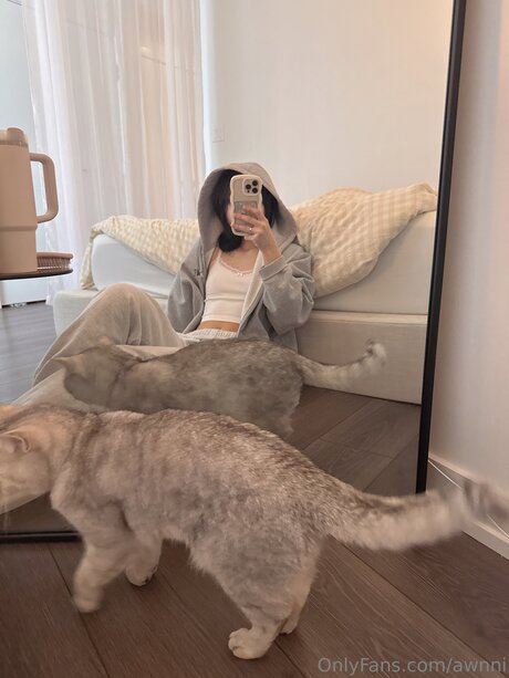 awnni onlyfans naked pics