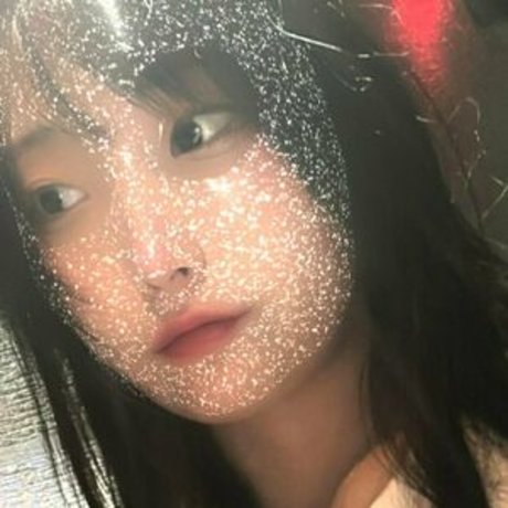 awnni onlyfans leak fuck