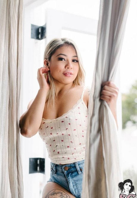 suicidegirls porn onlyfans leak