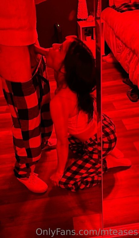 mteases nude onlyfans pics