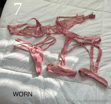 mteases leaked onlyfans nudes