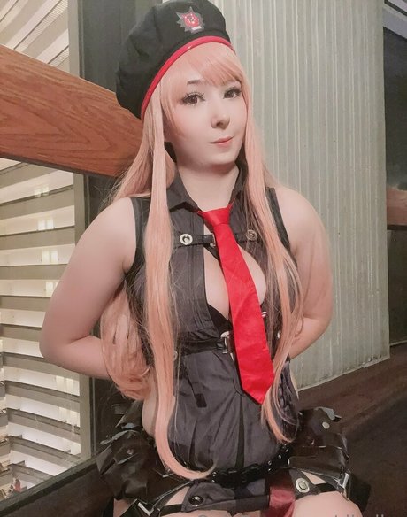 ribaibu onlyfans leaked nude