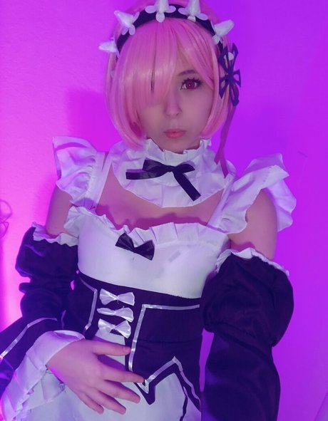 ribaibu onlyfans nude pics