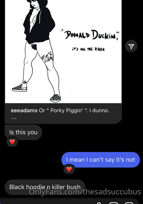 thesadsuccubus onlyfans