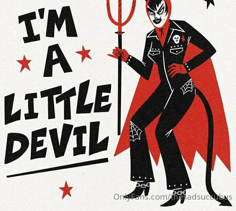 thesadsuccubus en onlyfans