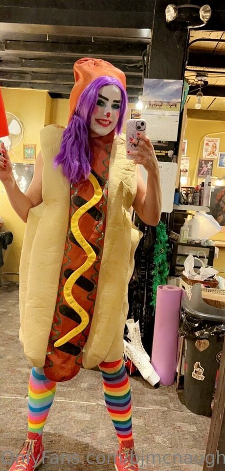 bjmcnaughty new onlyfans leaks