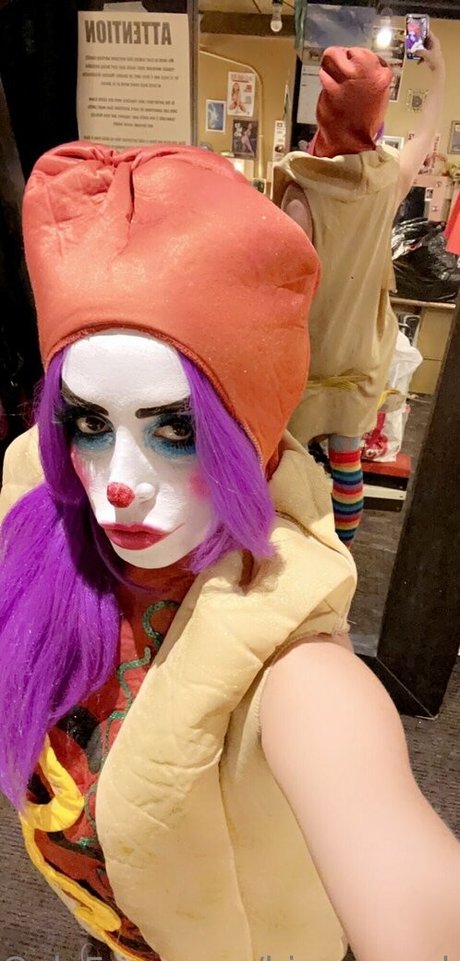 bjmcnaughty is on onlyfans