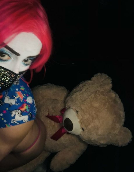 bjmcnaughty nude porn onlyfans