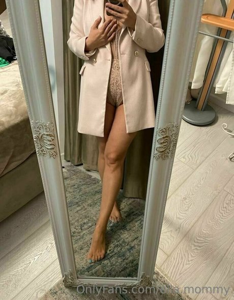 ella mommy free only fans