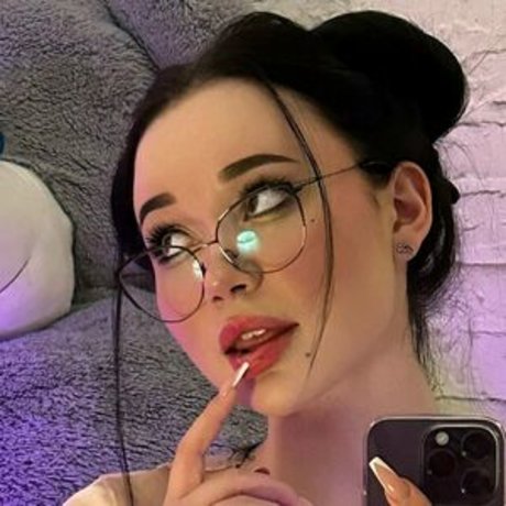 yuukimoon free only fans