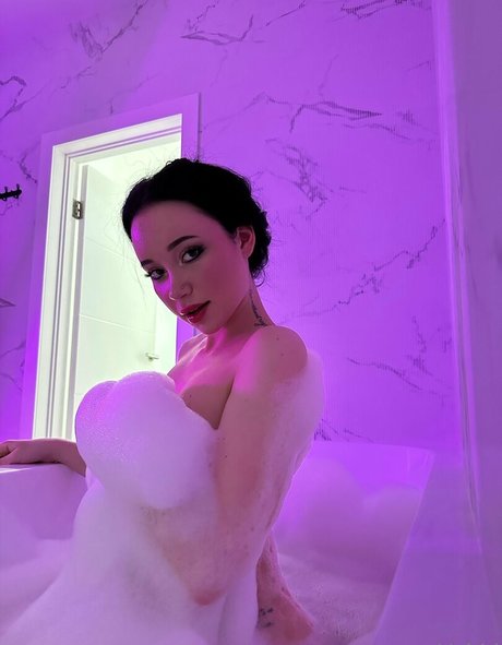 yuukimoon onlyfans strip tease