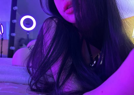 yuukimoon Profile pic