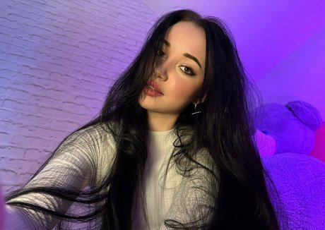 yuukimoon onlyfans pics