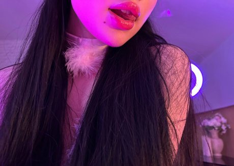 yuukimoon onlyfans sexy