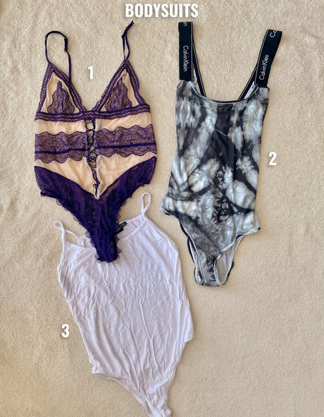 miaipanema onlyfans pics