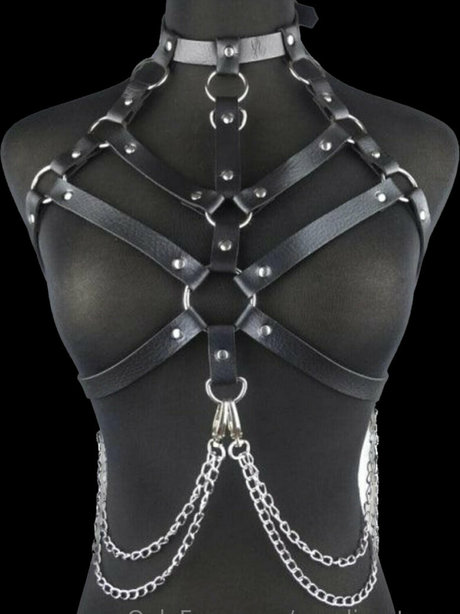 popdisastrous onlyfans nudes porn