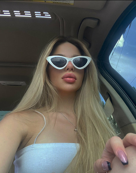 valeriya ya onlyfans leaks nudes