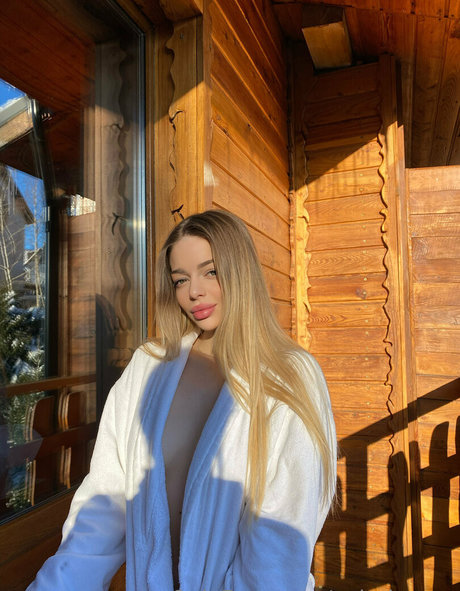 valeriya ya onlyfans leaks