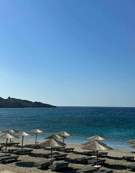 valeriya ya Profile pic