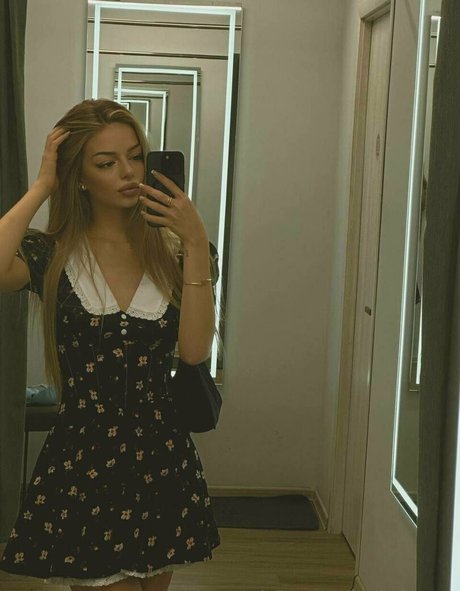 valeriya ya onlyfans leaked tits