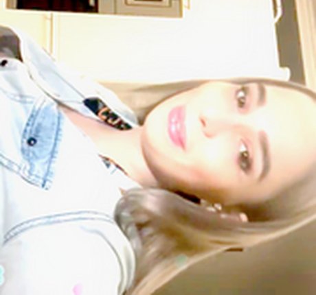 Bigo Live leaked onlyfans pics