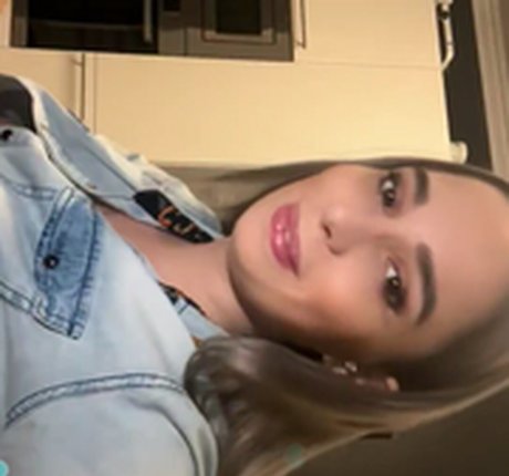 Bigo Live onlyfans leak