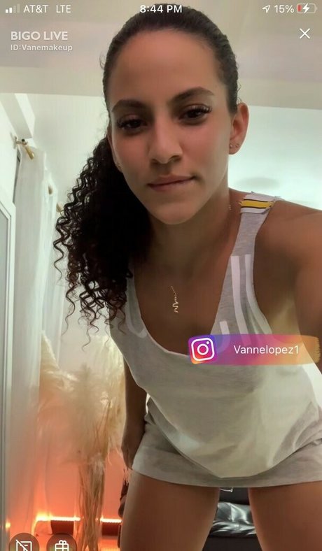 Bigo Live leaked onlyfans