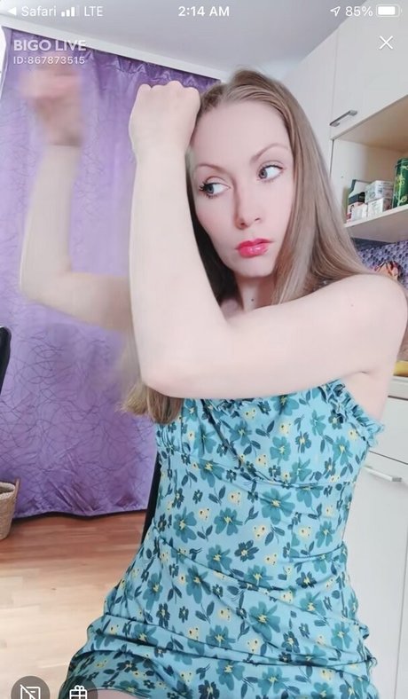 Bigo Live porn onlyfans leak