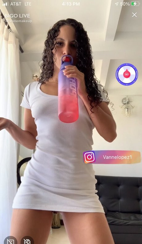 Bigo Live onlyfans nsfw