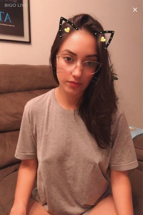 Bigo Live onlyfans free content