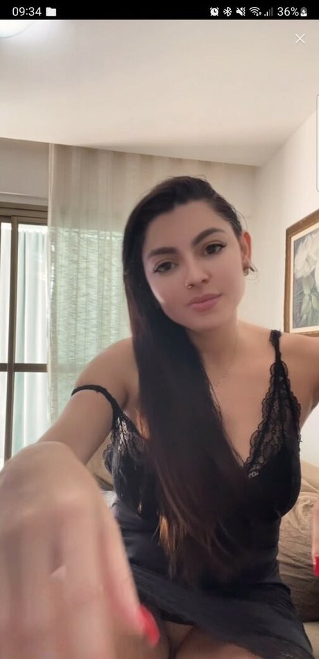 Bigo Live leaked onlyfans pics