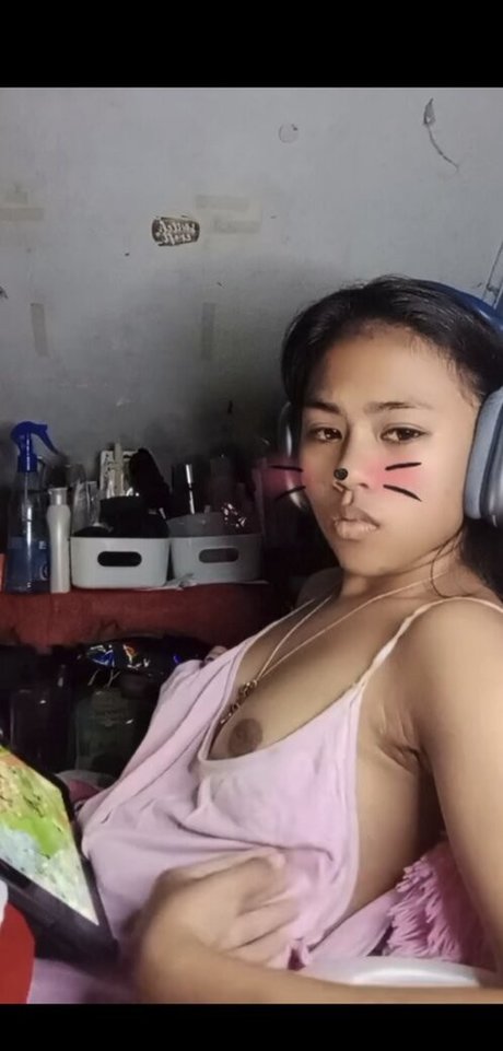 Bigo Live onlyfans naked leak