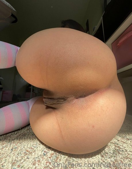 ripjulsfree onlyfans free content