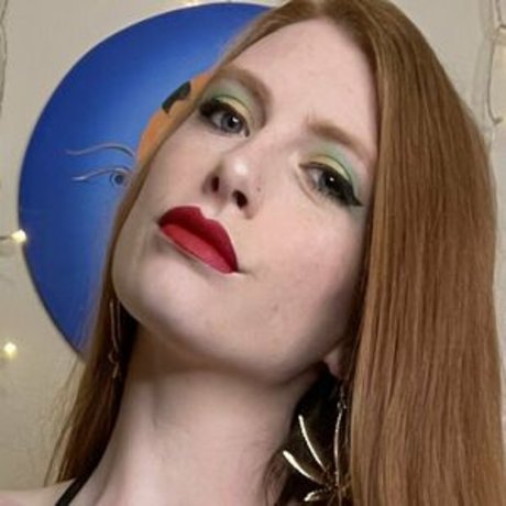 freeabbifox5 onlyfans