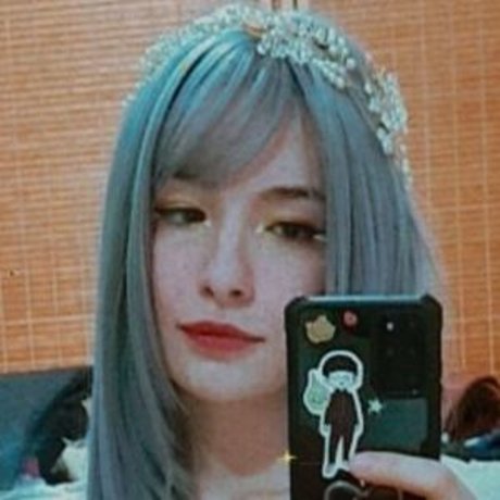 Faye Tan onlyfans nude