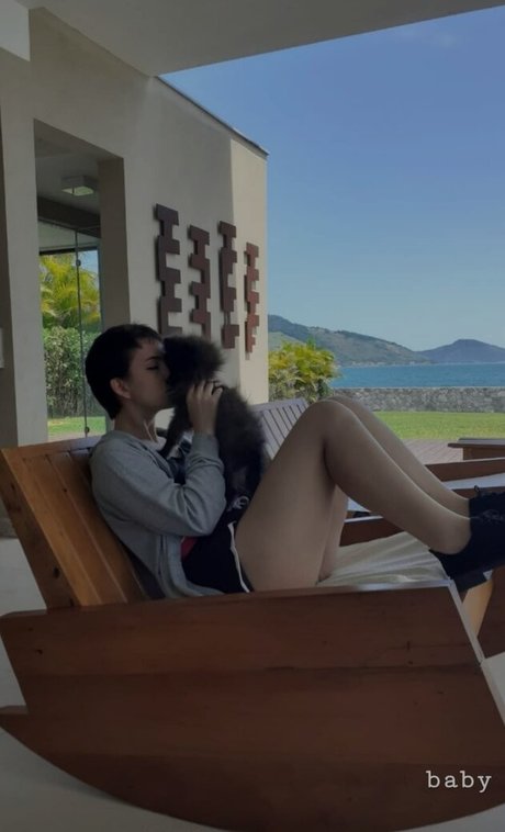 Faye Tan only fans leaks porn