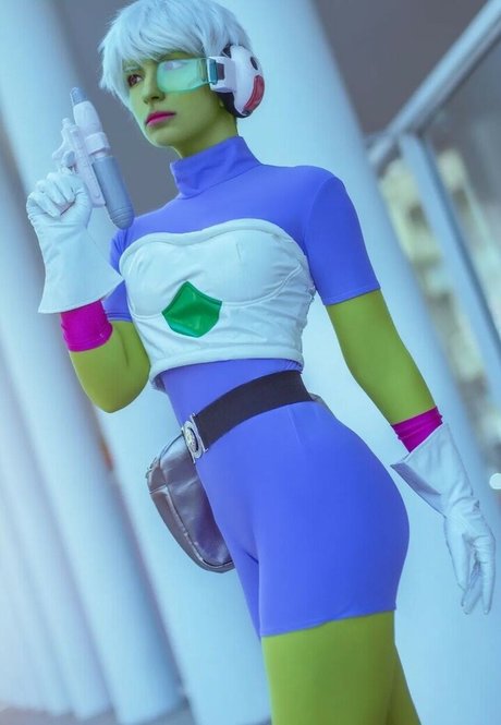 Faye Tan onlyfans leake