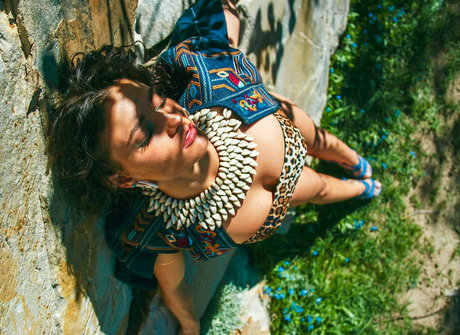 Jade Chynoweth leaked naked onlyfans