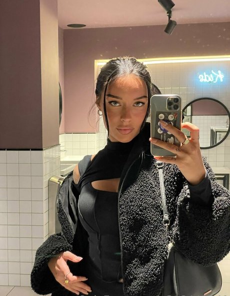 luxury lady free onlyfans