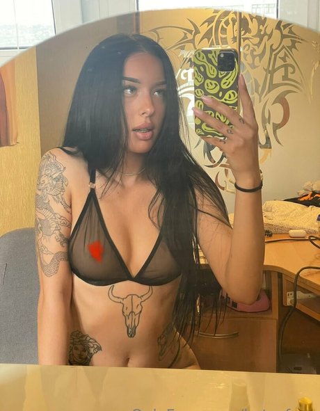 luxury lady nudes onlyfans leaks